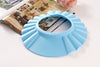 Image of Adjustable Baby Shampoo Bath Shower Cap