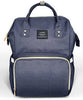 Image of Fashion Mummy Maternity Nappy Bag