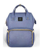 Image of Fashion Mummy Maternity Nappy Bag