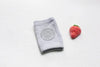 Image of Fashionable Anti-slip Knee Protectors