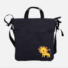 Image of Multi-functional and Waterproof Baby Stroller Organizer