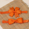 Image of Pretty Ribbon Bow Headband