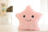 Image of Cute Luminous Glow Pillow