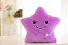 Image of Cute Luminous Glow Pillow