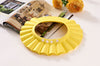 Image of Adjustable Baby Shampoo Bath Shower Cap