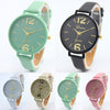 Image of Geneva Platinum Fashion Watch - UNMATCHED MARKET