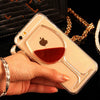 Image of Wine-Inspired iPhone Case - UNMATCHED MARKET