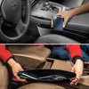 Image of Car Socket Catcher