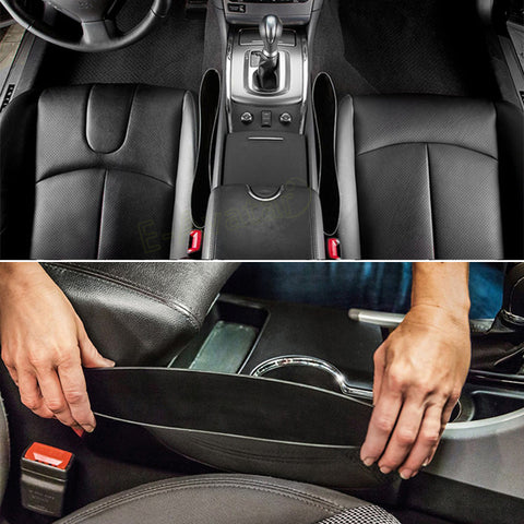 Car Socket Catcher