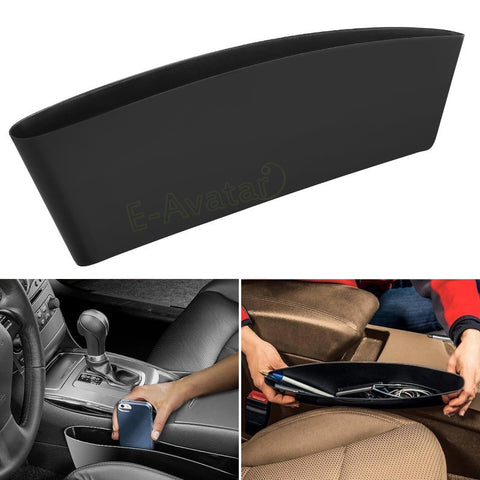 Car Socket Catcher