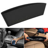 Image of Car Socket Catcher