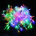 Stars In The Sky - Light Strip