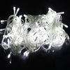 Image of Fairy Light Strips - Waterproof