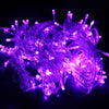 Image of Fairy Light Strips - Waterproof