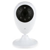 Image of Wireless Infant Babysitter