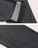 Image of New Fashion Slim Jeggings