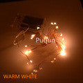 Fairy Light Strips