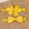 Image of Pretty Ribbon Bow Headband