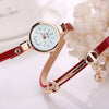 Image of Prestige Wrist Watch - UNMATCHED MARKET