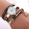 Image of Prestige Wrist Watch - UNMATCHED MARKET