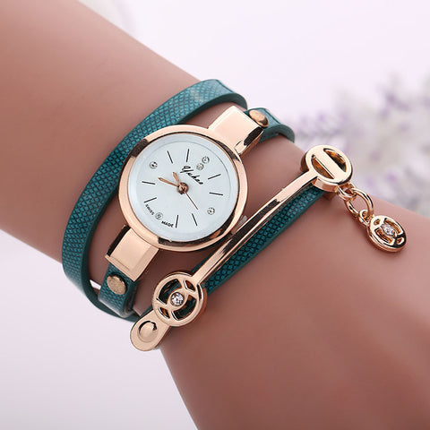 Prestige Wrist Watch - UNMATCHED MARKET
