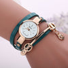 Image of Prestige Wrist Watch - UNMATCHED MARKET