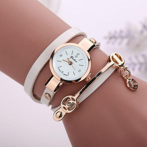 Prestige Wrist Watch - UNMATCHED MARKET