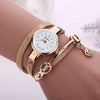 Image of Prestige Wrist Watch - UNMATCHED MARKET