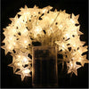 Image of Stars In The Sky - Light Strip