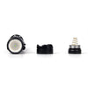Image of Mini Waterproof Tactical Flashlight - UNMATCHED MARKET