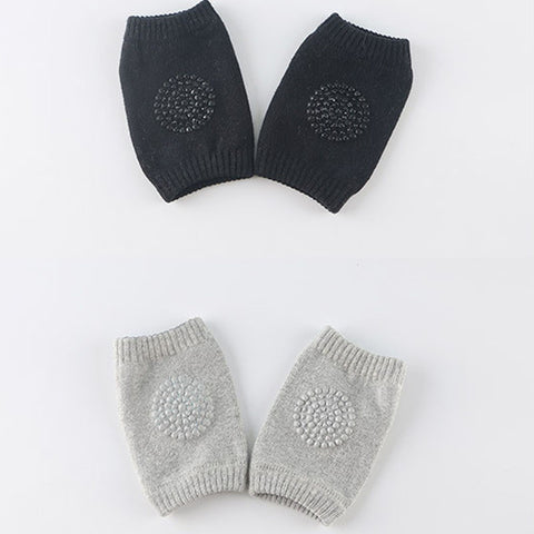 Fashionable Anti-slip Knee Protectors