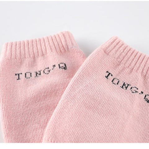 Fashionable Anti-slip Knee Protectors