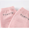 Image of Fashionable Anti-slip Knee Protectors