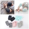 Image of Fashionable Anti-slip Knee Protectors