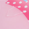 Image of Cute and Trendy Waterproof Baby Bibs & Burp Cloths