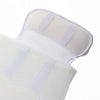 Image of Newborn Baby Sleep Fixed Position And Anti Roll Pillow