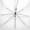 Image of Functional Baby Stroller Adjustable Umbrella
