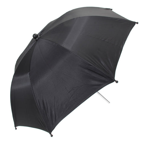Functional Baby Stroller Adjustable Umbrella