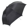 Image of Functional Baby Stroller Adjustable Umbrella