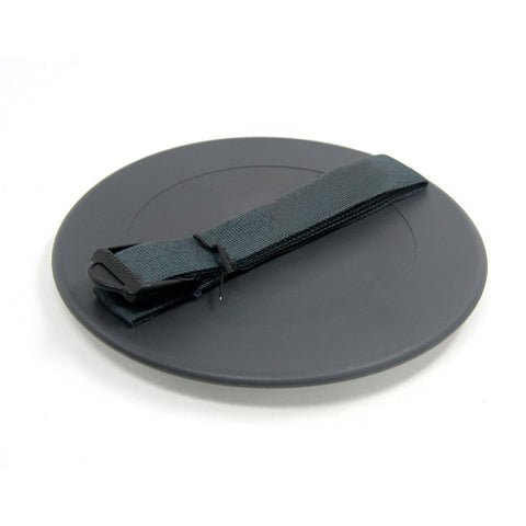 Easy BackView Mirror For Baby - Shatter-Proof