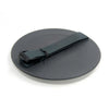 Image of Easy BackView Mirror For Baby - Shatter-Proof