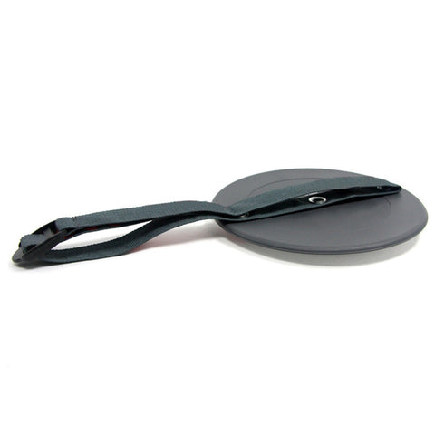 Easy BackView Mirror For Baby - Shatter-Proof
