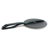 Image of Easy BackView Mirror For Baby - Shatter-Proof