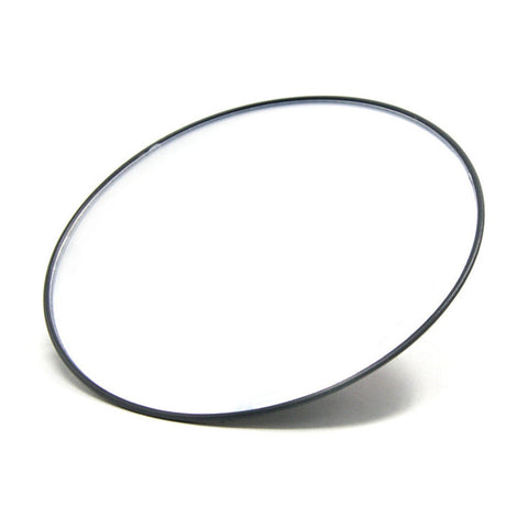 Easy BackView Mirror For Baby - Shatter-Proof