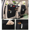 Image of Car Seat Storage - Tidying Organizer
