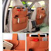 Image of Car Seat Storage - Tidying Organizer