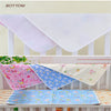 Image of Cute Waterproof Diaper Changing Mat