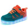 Image of Ultra Flash - Children LED Luminous Shoes