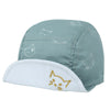 Image of Fashion Cat Baby Hat