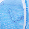 Image of Mother's Love - Portable Baby Crib